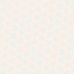 Design for book, notebook and calendar covers. high quality textile design. various geometric shapes for fabricated products