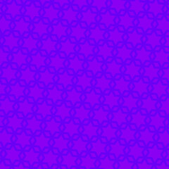 Design for book, notebook and calendar covers. high quality textile design. various geometric shapes for fabricated products