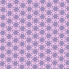 Design for book, notebook and calendar covers. high quality textile design. various geometric shapes for fabricated products