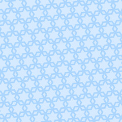 Design for book, notebook and calendar covers. high quality textile design. various geometric shapes for fabricated products