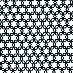 Design for book, notebook and calendar covers. high quality textile design. various geometric shapes for fabricated products