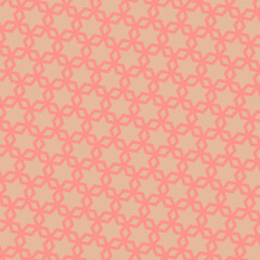 Design for book, notebook and calendar covers. high quality textile design. various geometric shapes for fabricated products