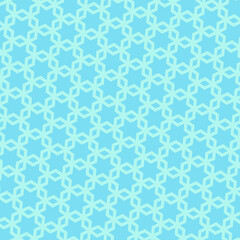 Design for book, notebook and calendar covers. high quality textile design. various geometric shapes for fabricated products