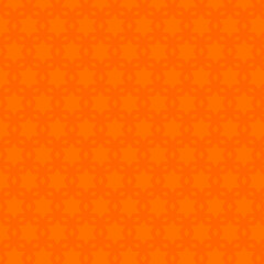 Fototapeta premium Design for book, notebook and calendar covers. high quality textile design. various geometric shapes for fabricated products