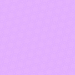 Design for book, notebook and calendar covers. high quality textile design. various geometric shapes for fabricated products