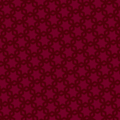 Design for book, notebook and calendar covers. high quality textile design. various geometric shapes for fabricated products