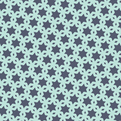 Design for book, notebook and calendar covers. high quality textile design. various geometric shapes for fabricated products