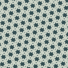 Design for book, notebook and calendar covers. high quality textile design. various geometric shapes for fabricated products