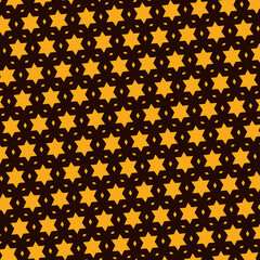 Design for book, notebook and calendar covers. high quality textile design. various geometric shapes for fabricated products