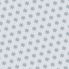 Design for book, notebook and calendar covers. high quality textile design. various geometric shapes for fabricated products