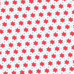 Design for book, notebook and calendar covers. high quality textile design. various geometric shapes for fabricated products