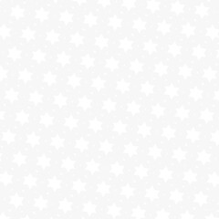 Design for book, notebook and calendar covers. high quality textile design. various geometric shapes for fabricated products