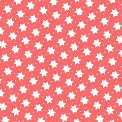 Design for book, notebook and calendar covers. high quality textile design. various geometric shapes for fabricated products