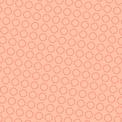 Design for book, notebook and calendar covers. high quality textile design. various geometric shapes for fabricated products