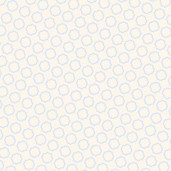 Design for book, notebook and calendar covers. high quality textile design. various geometric shapes for fabricated products