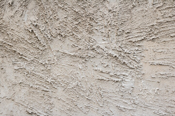 Cement and Polished concrete wall texture. Abstract background