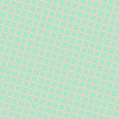 Design for book, notebook and calendar covers. high quality textile design. various geometric shapes for fabricated products