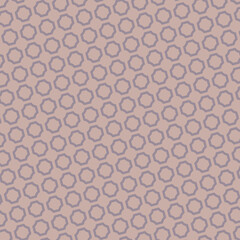 Design for book, notebook and calendar covers. high quality textile design. various geometric shapes for fabricated products