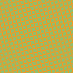 Design for book, notebook and calendar covers. high quality textile design. various geometric shapes for fabricated products