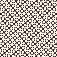 Design for book, notebook and calendar covers. high quality textile design. various geometric shapes for fabricated products