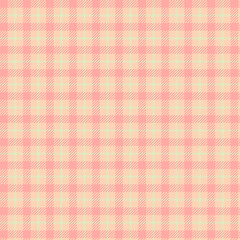 Design for book, notebook and calendar covers. high quality textile design. various geometric shapes for fabricated products