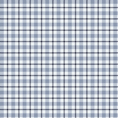 Design for book, notebook and calendar covers. high quality textile design. various geometric shapes for fabricated products