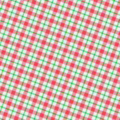 Design for book, notebook and calendar covers. high quality textile design. various geometric shapes for fabricated products