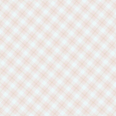 Design for book, notebook and calendar covers. high quality textile design. various geometric shapes for fabricated products