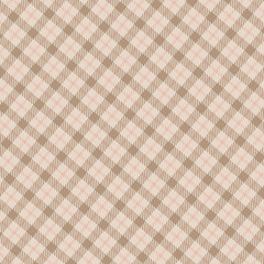 Design for book, notebook and calendar covers. high quality textile design. various geometric shapes for fabricated products