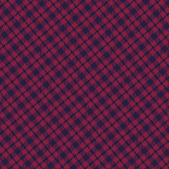 Design for book, notebook and calendar covers. high quality textile design. various geometric shapes for fabricated products