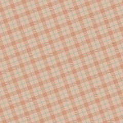 Design for book, notebook and calendar covers. high quality textile design. various geometric shapes for fabricated products