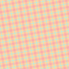 Design for book, notebook and calendar covers. high quality textile design. various geometric shapes for fabricated products