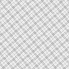 Design for book, notebook and calendar covers. high quality textile design. various geometric shapes for fabricated products