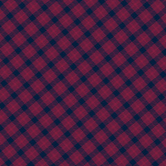 Design for book, notebook and calendar covers. high quality textile design. various geometric shapes for fabricated products