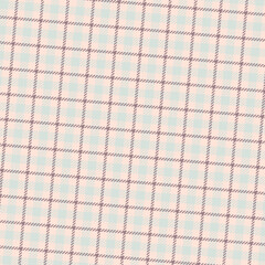 Design for book, notebook and calendar covers. high quality textile design. various geometric shapes for fabricated products