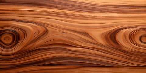 Abstract Woodwork. Textured Pattern Background with Wooden Planks