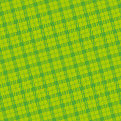 Design for book, notebook and calendar covers. high quality textile design. various geometric shapes for fabricated products