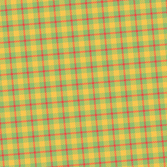 Design for book, notebook and calendar covers. high quality textile design. various geometric shapes for fabricated products