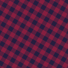 Design for book, notebook and calendar covers. high quality textile design. various geometric shapes for fabricated products