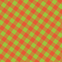 Design for book, notebook and calendar covers. high quality textile design. various geometric shapes for fabricated products