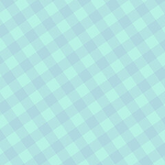 Design for book, notebook and calendar covers. high quality textile design. various geometric shapes for fabricated products