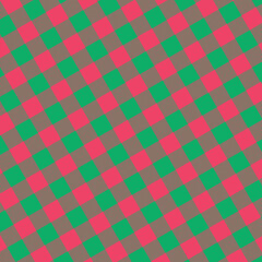 Design for book, notebook and calendar covers. high quality textile design. various geometric shapes for fabricated products