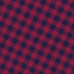 Design for book, notebook and calendar covers. high quality textile design. various geometric shapes for fabricated products