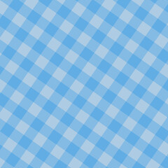 Design for book, notebook and calendar covers. high quality textile design. various geometric shapes for fabricated products