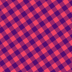 Design for book, notebook and calendar covers. high quality textile design. various geometric shapes for fabricated products