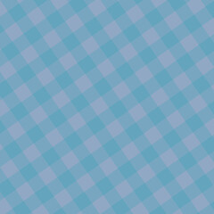 Design for book, notebook and calendar covers. high quality textile design. various geometric shapes for fabricated products