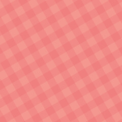 Design for book, notebook and calendar covers. high quality textile design. various geometric shapes for fabricated products