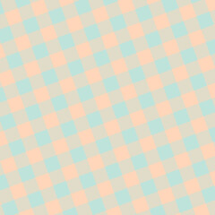 Design for book, notebook and calendar covers. high quality textile design. various geometric shapes for fabricated products