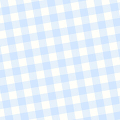 Design for book, notebook and calendar covers. high quality textile design. various geometric shapes for fabricated products