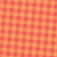 Design for book, notebook and calendar covers. high quality textile design. various geometric shapes for fabricated products